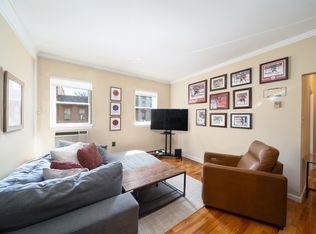 1016 Willow Ave APT 301, Hoboken, NJ 07030