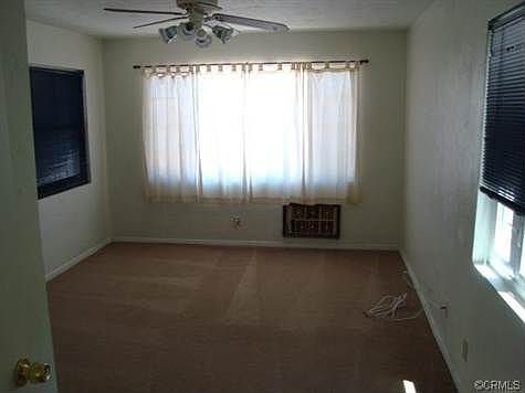 3rd image of 7407 N Star Ave