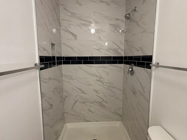 500 Constitution Ave NW — Photo 23
