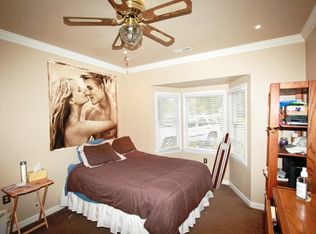235 Deer Trace Cir, Myrtle Beach, SC 29588