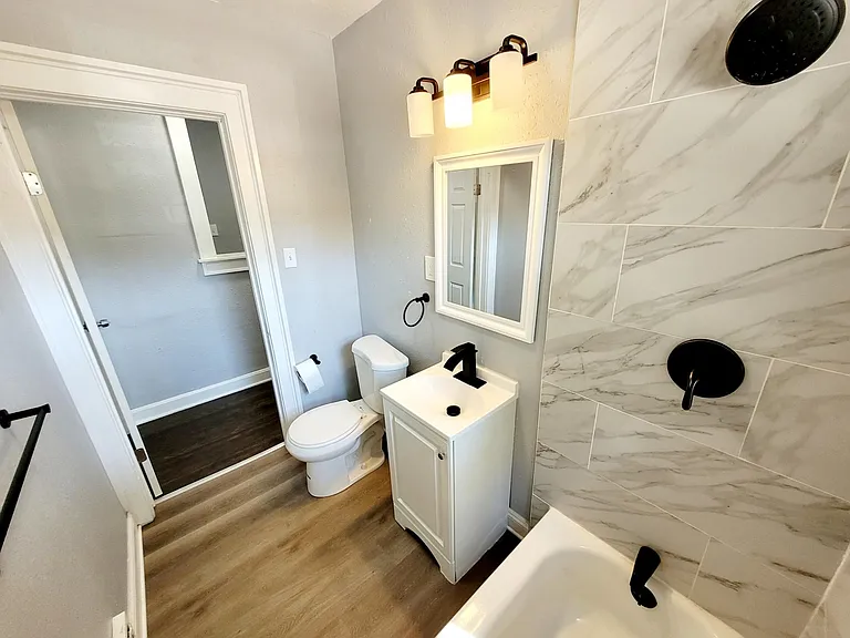 5248 Euclid Ave — Photo 26