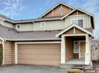 4304 Roxanna Loop SE, Lacey, WA 98503