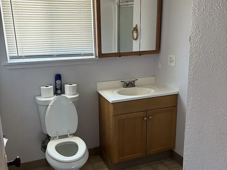 510 N George Washington Blvd — Photo 10