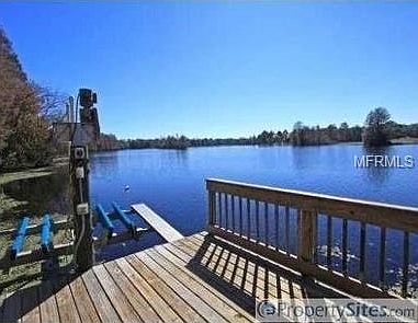 2nd image of 313 S Riverhills Dr