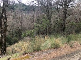 9715 Palmer Dr, Cobb, CA 95426