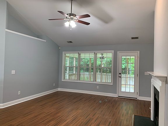 2nd image of (Undisclosed Address)