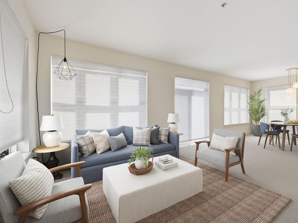 303 23rd Ave S APT 602