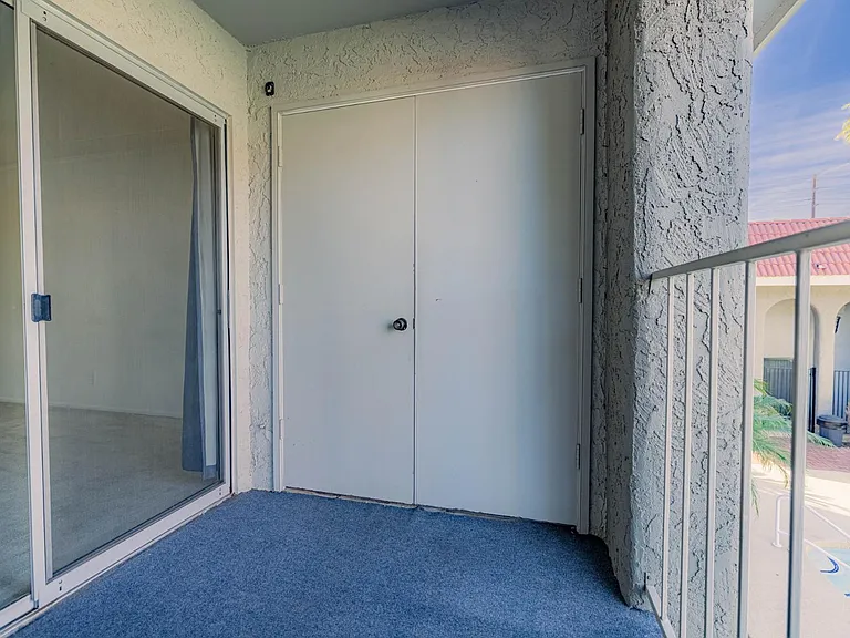 1650 N 87th Ter #27B — Photo 35