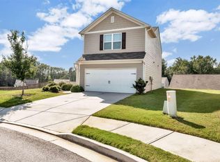 18 Owl Ct, Pendergrass, GA 30567