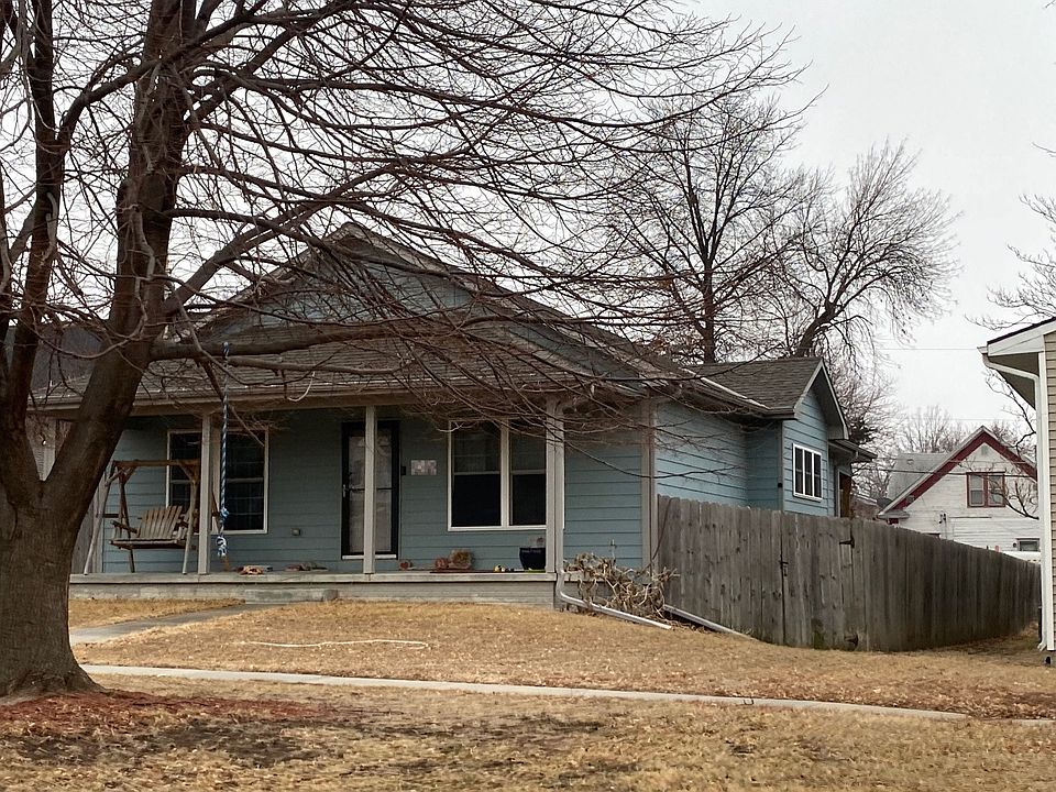 2nd image of 2331 U St
