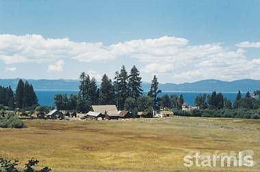 4th image of 2203 Lands End Dr