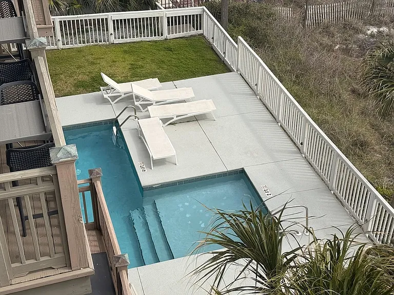 8515 Surf Dr #ID1447138P — Photo 50