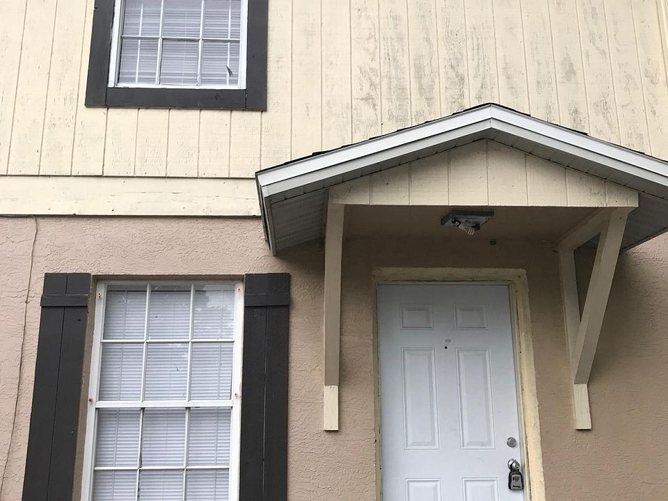 1st image of 2309 N Johnson St #9C