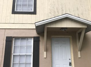 2309 N Johnson St #9C, Plant City, FL 33563