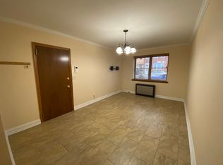 23-51 33rd St #1, Astoria, NY 11105