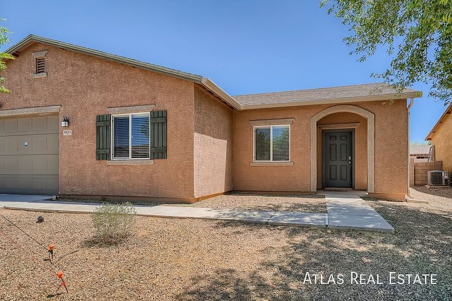 1st image of 8437 W Green Kingfisher Ln