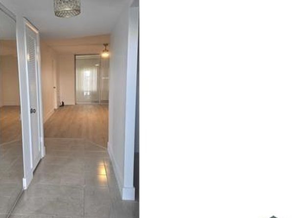 8465 Sunrise Lakes Blvd APT 211