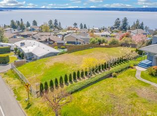 12021 26th Ave SW, Burien, WA 98146