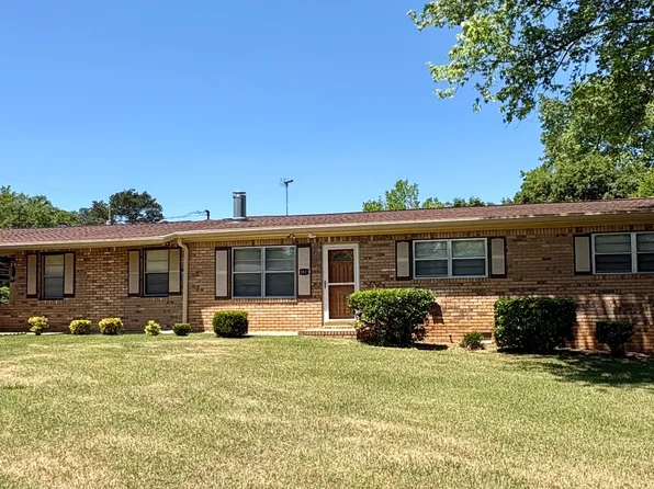 5921 John St, Austell, GA 30106