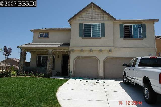 1st image of 3777 Pintail Dr