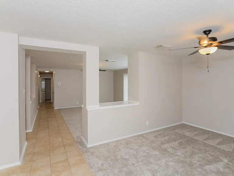 9963 Sunview Pass — Photo 4