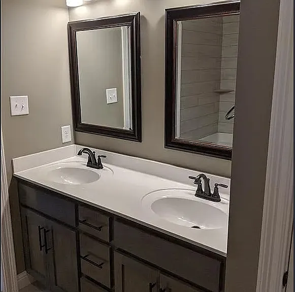 901 Louise Ave — Photo 8