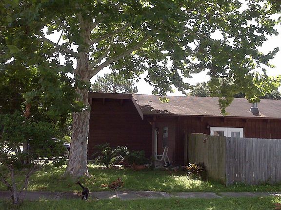 2nd image of 6490 68th Ave N