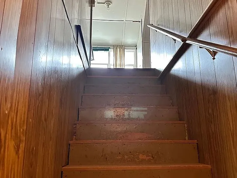 509 N Cle Elum St — Photo 10