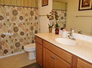 10 Elloree Way, Bluffton, SC 29910