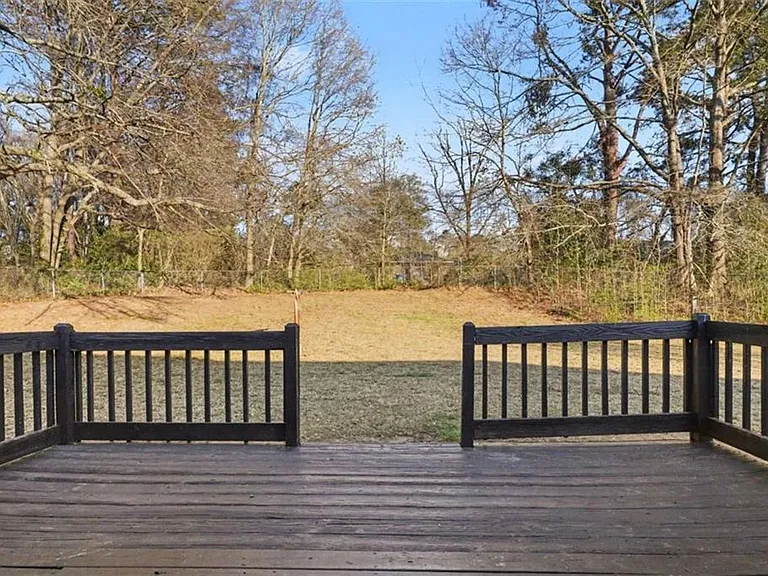 79 Water View Dr — Photo 7