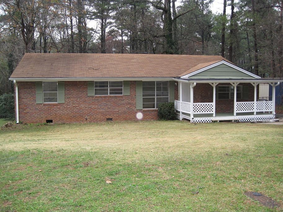1st image of 3954 Live Oak Dr