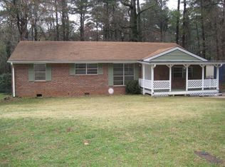 3954 Live Oak Dr, Atlanta, GA 30340