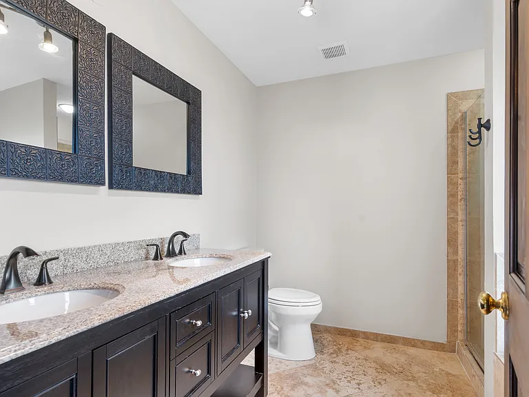 1715 Chestnut Hill Rd — Photo 24