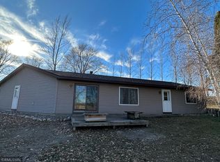16022 5th Ave, South Haven, MN 55382
