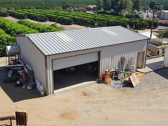 5th image of 44731 Road 128