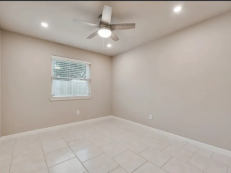 3409 W Sage Ct — Photo 13