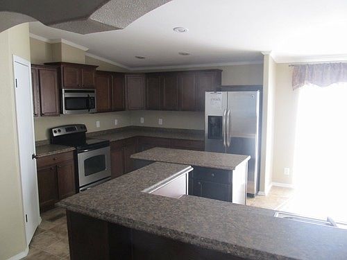 5th image of 6509 192nd Ave SE #1