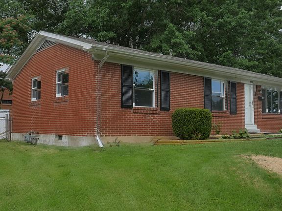 4th image of 334 Wickland Ct
