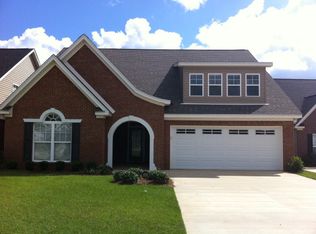 113 Princeton, Dothan, AL 36303