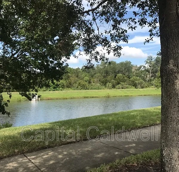 7013 Timberside Pl — Photo 23