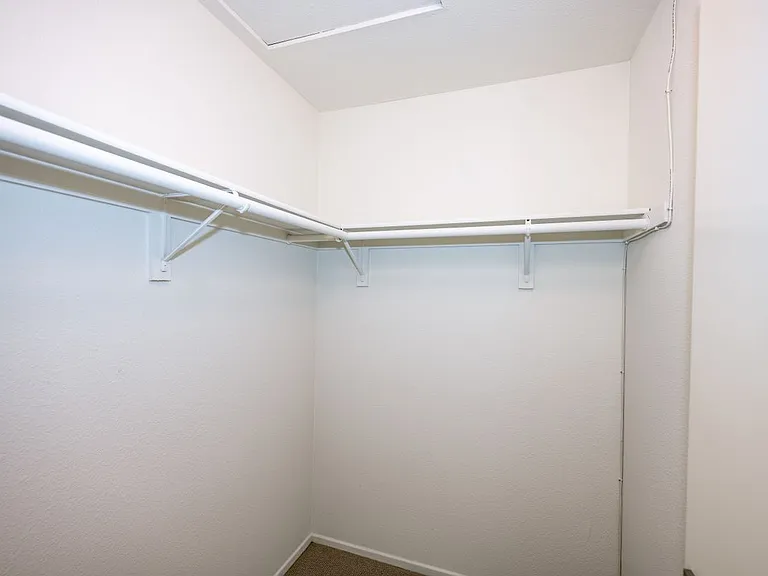 11068 Sharp Ave #A — Photo 27