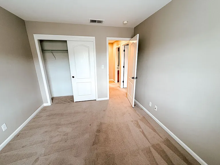 2336 Millenium Ln — Photo 15
