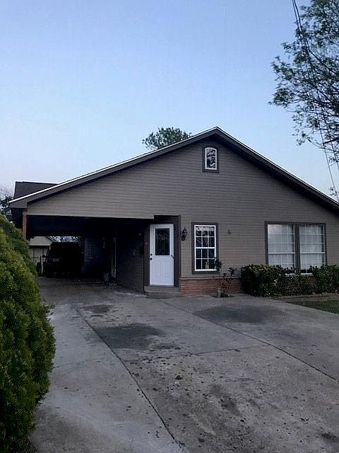 1st image of 3153 Olive Pl