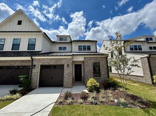 22 Agave Pl #168, Clayton, NC 27527