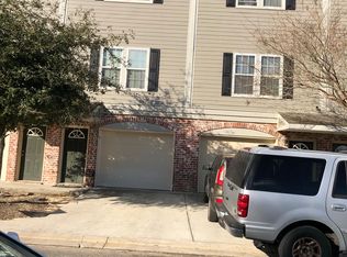 202 E Orchard Loop, Diberville, MS 39540