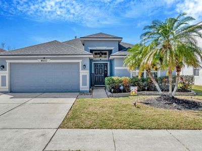 6810 Guilford Crest Dr, Apollo Beach, FL, 33572