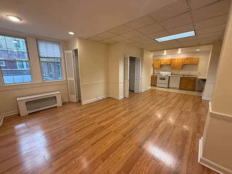 New King Edward Apartments — Photo 68