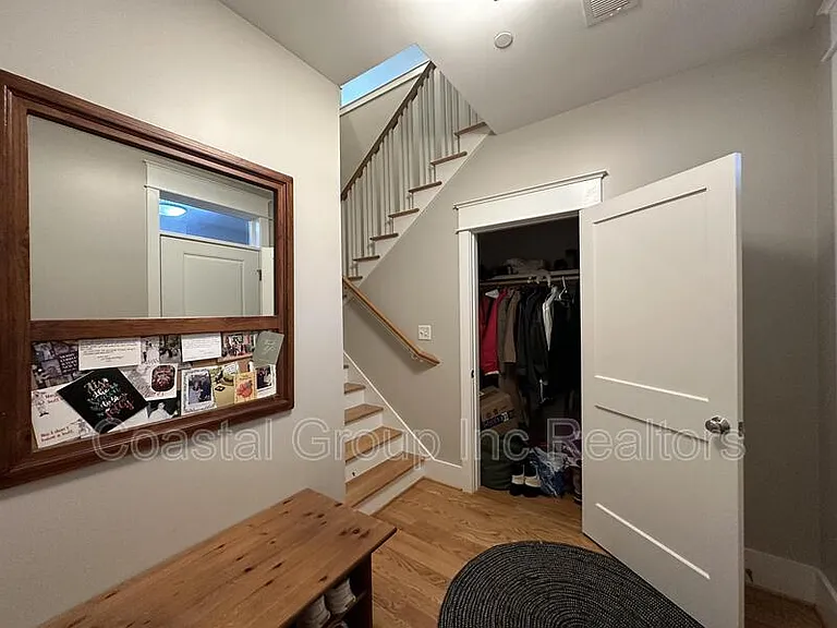 4635 Pleasant Ave #D — Photo 40