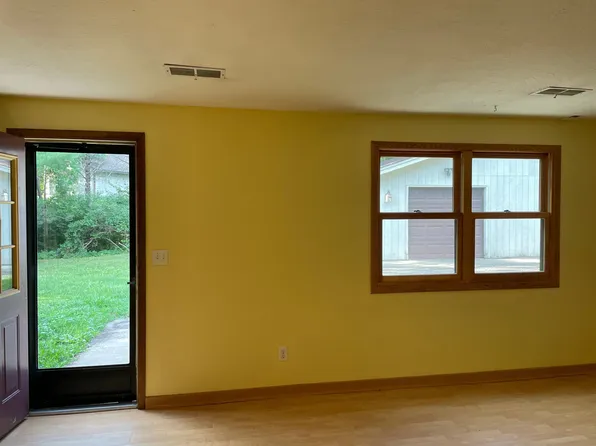 (undisclosed Address), Maple Grove, MN 55311