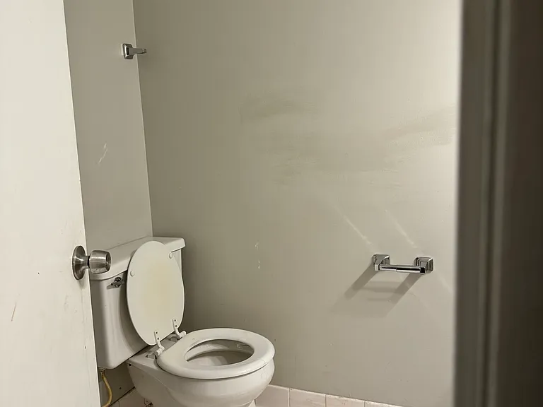 5510 Country Dr #56 — Photo 6